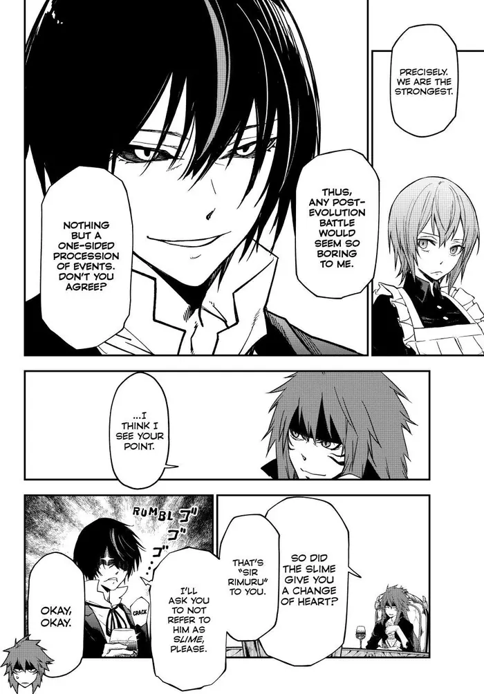 That Time I Got Reincarnated as a Slime Chapter 139 image 24_optimized